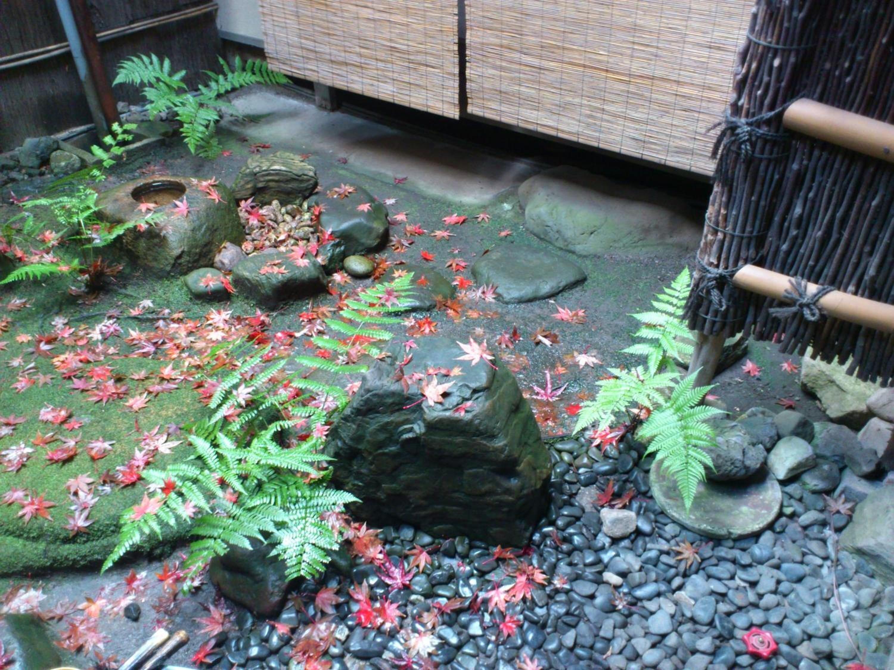 Gion Yoshiima — Photos 3